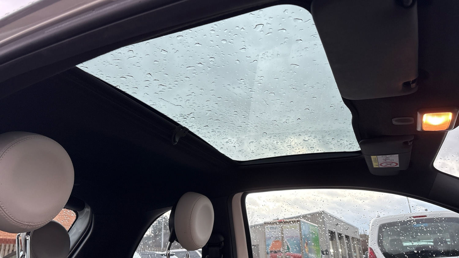 Used Fiat 500 2022 for sale - 76879240: Photo 29