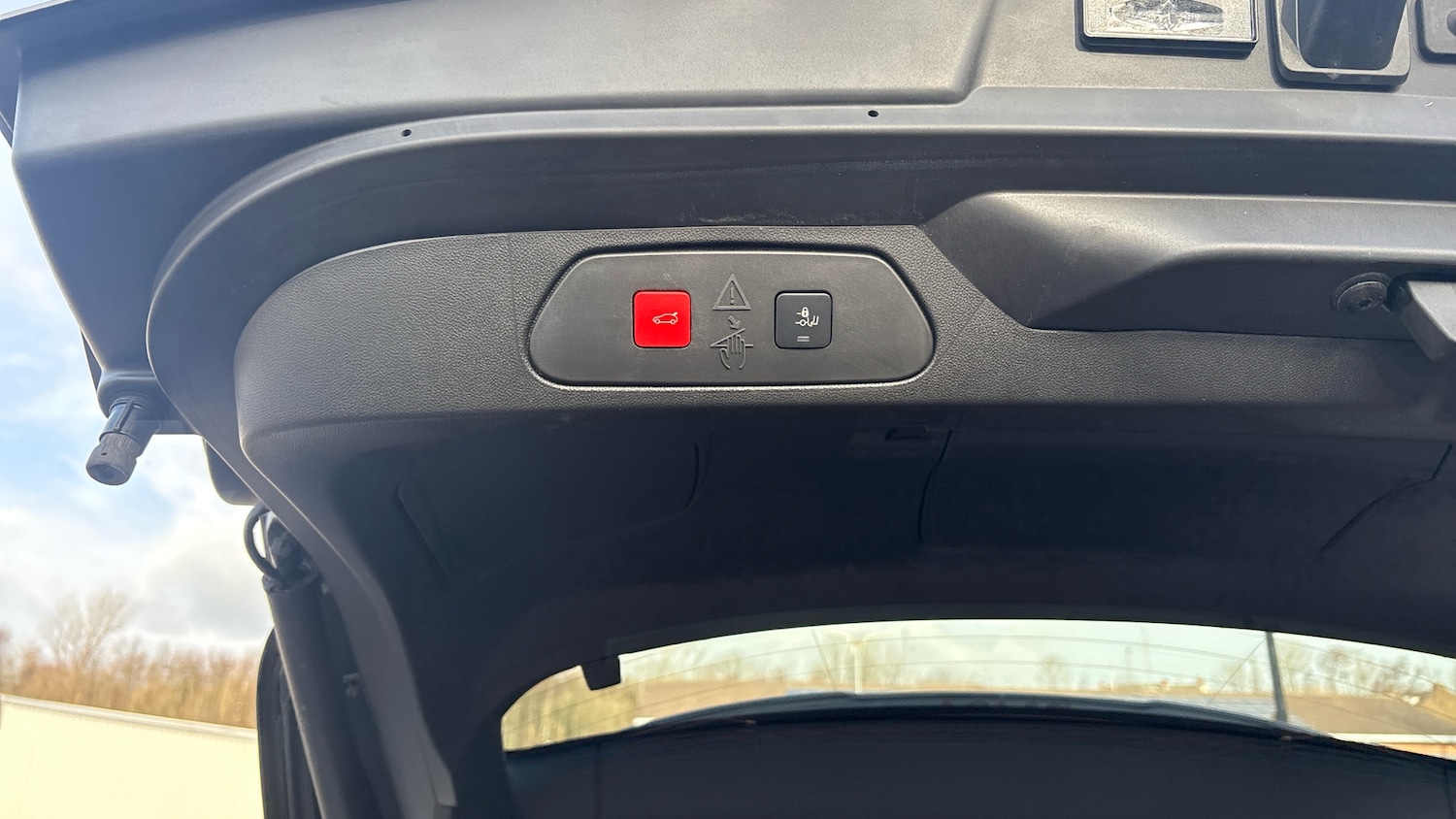 Used Vauxhall Grandland 2023 for sale - 77569332: Photo 24