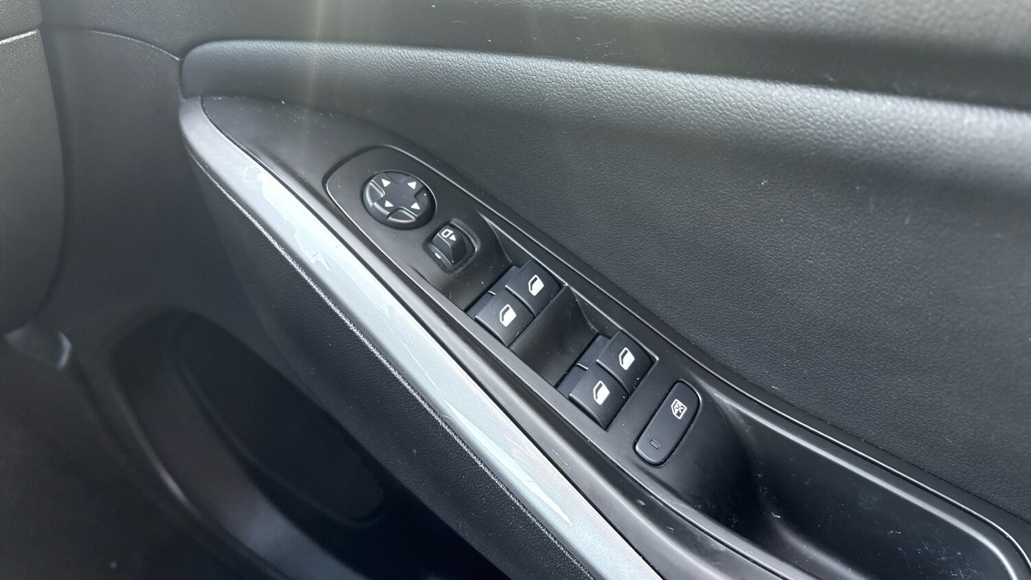 Used Vauxhall Grandland 2023 for sale - 77569332: Photo 36