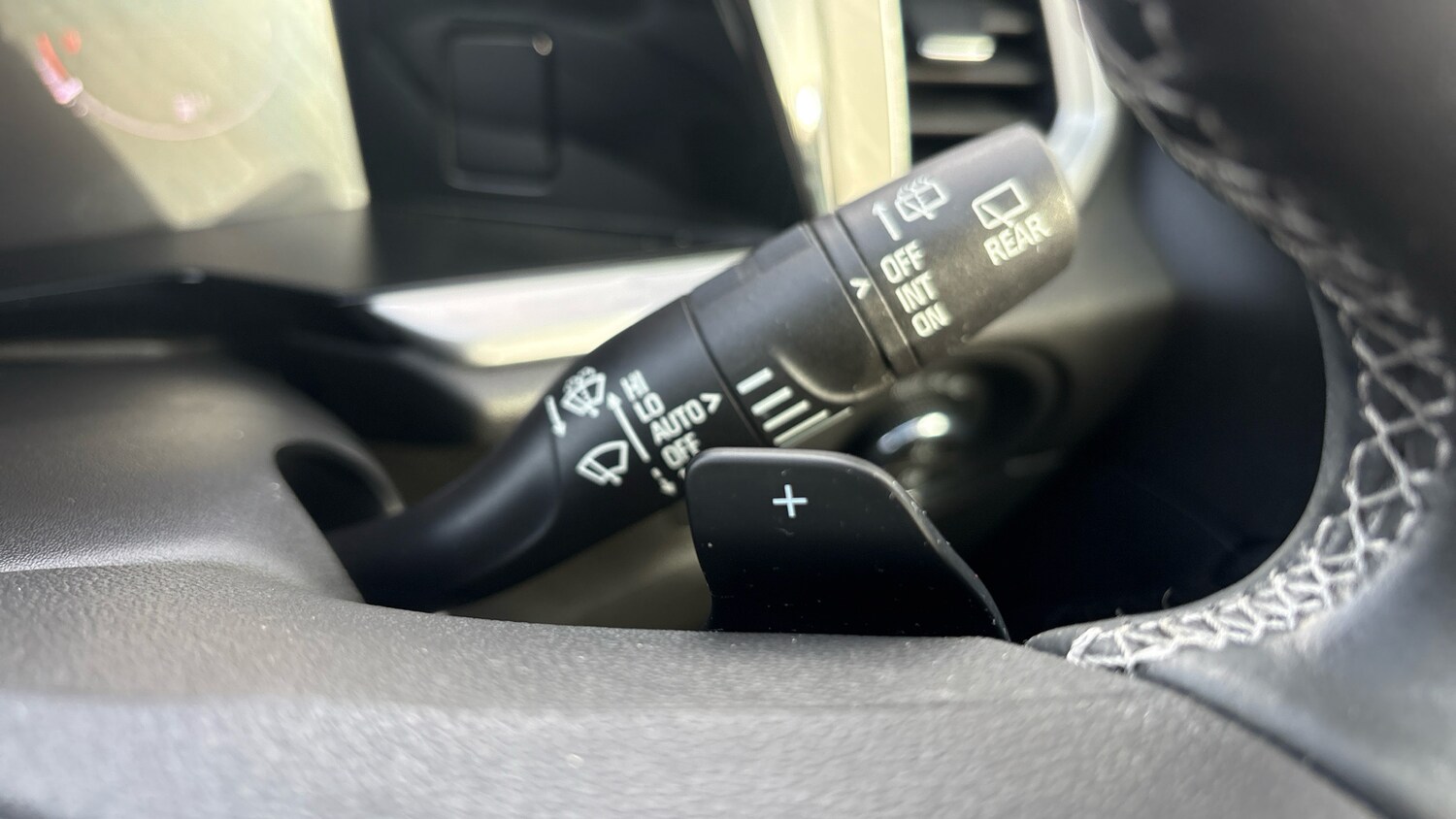 Used Vauxhall Grandland 2023 for sale - 77569332: Photo 38