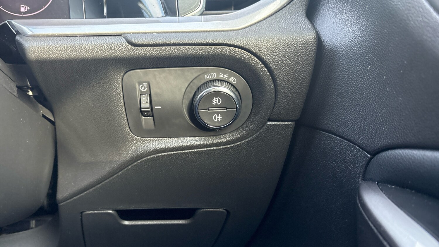 Used Vauxhall Grandland 2023 for sale - 77569332: Photo 39