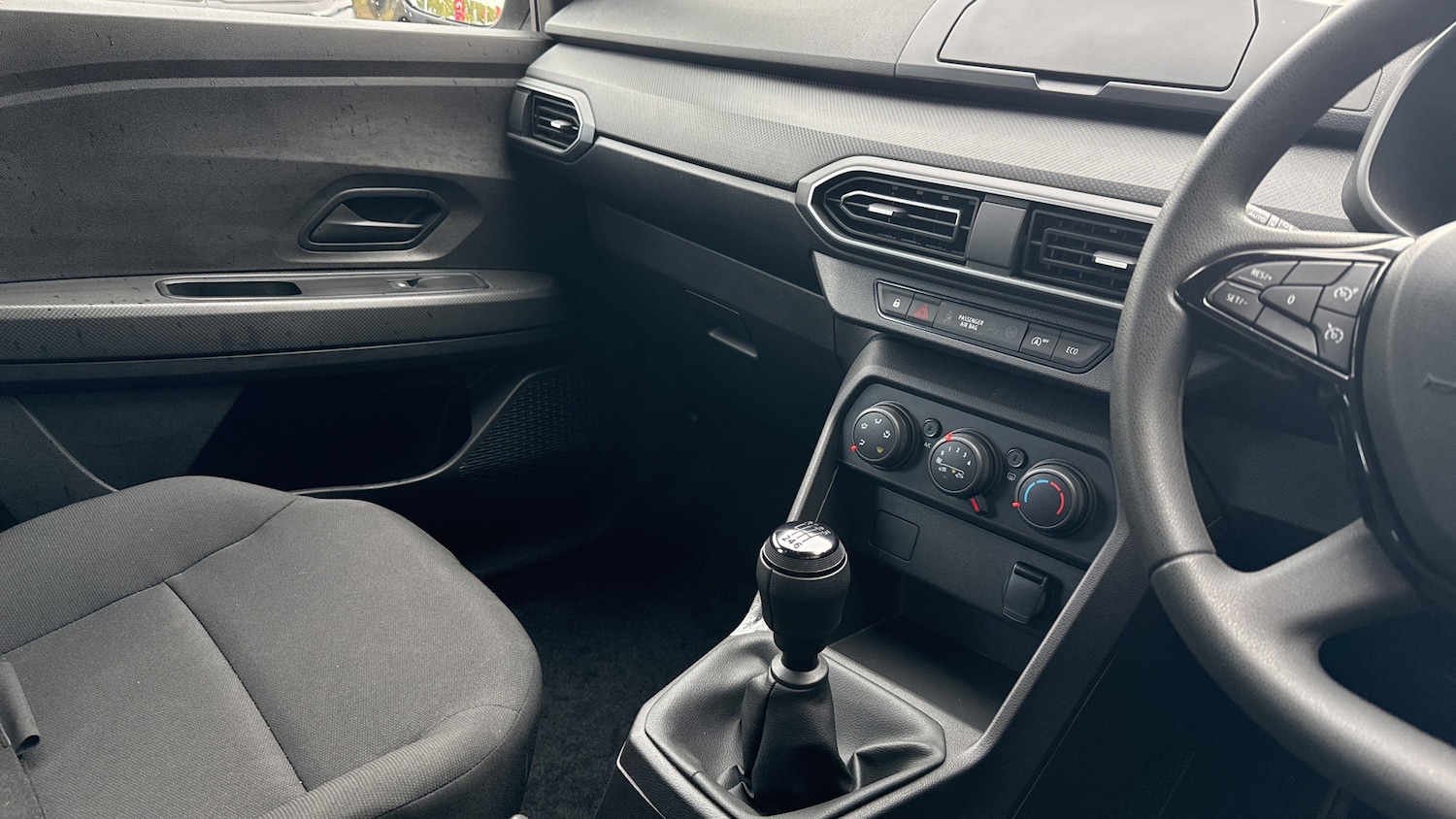 Used Dacia Jogger 2023 for sale - 75996716: Photo 14