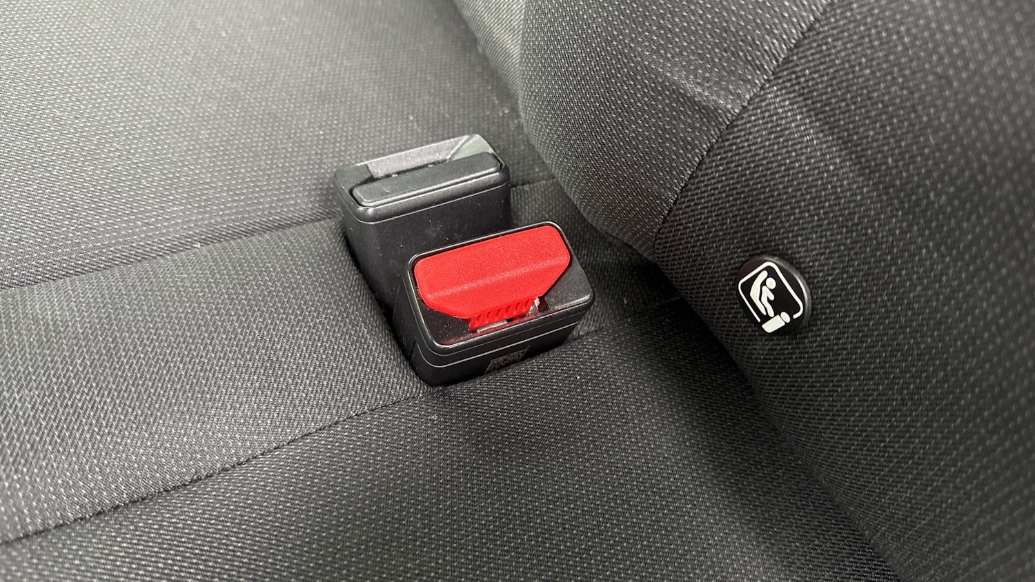 Used Dacia Jogger 2023 for sale - 75996716: Photo 17