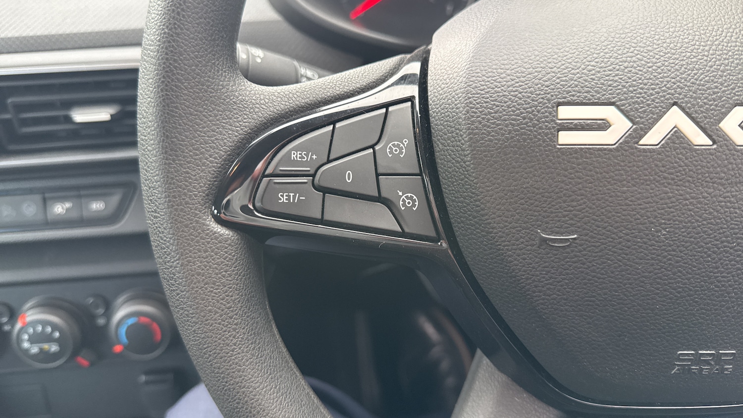 Used Dacia Jogger 2023 for sale - 75996716: Photo 21