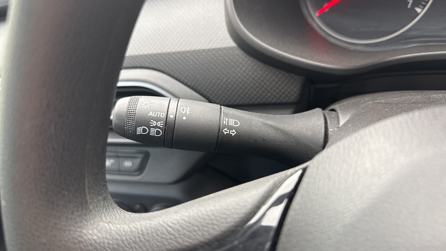 Used Dacia Jogger 2023 for sale - 75996716: Photo 23