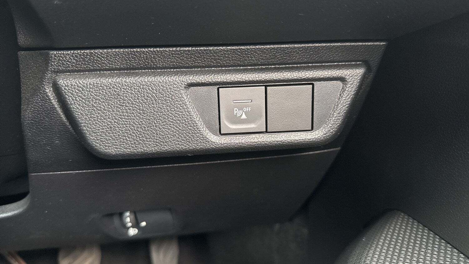 Used Dacia Jogger 2023 for sale - 75996716: Photo 24