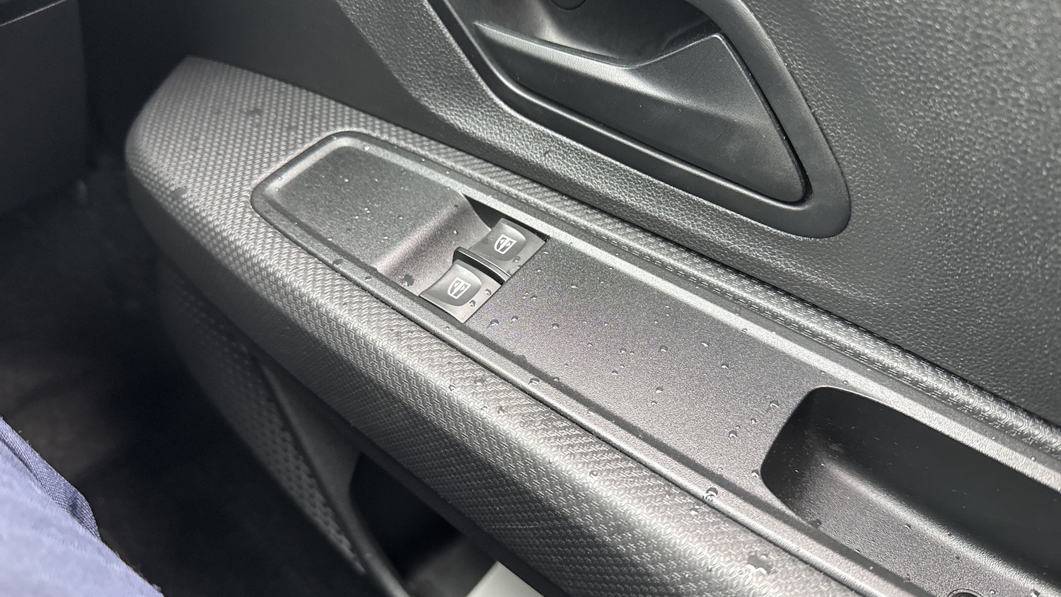 Used Dacia Jogger 2023 for sale - 75996716: Photo 25