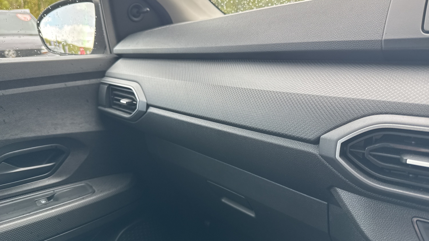 Used Dacia Jogger 2023 for sale - 75996716: Photo 26