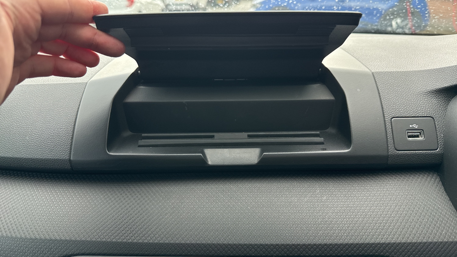 Used Dacia Jogger 2023 for sale - 75996716: Photo 27