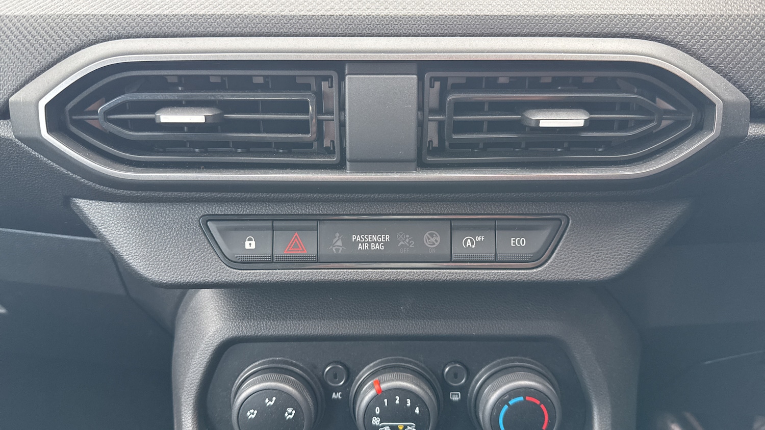 Used Dacia Jogger 2023 for sale - 75996716: Photo 28