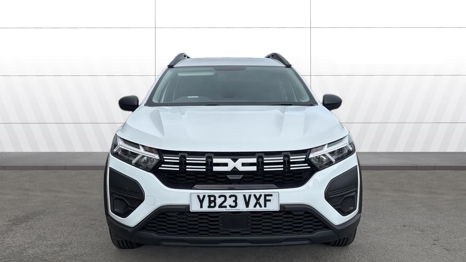 Used Dacia Jogger 2023 for sale - 75996716: Photo 3