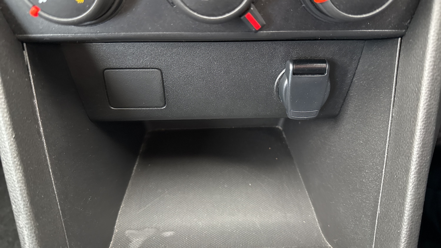 Used Dacia Jogger 2023 for sale - 75996716: Photo 30