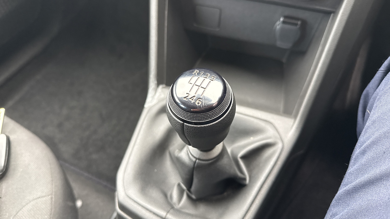 Used Dacia Jogger 2023 for sale - 75996716: Photo 31