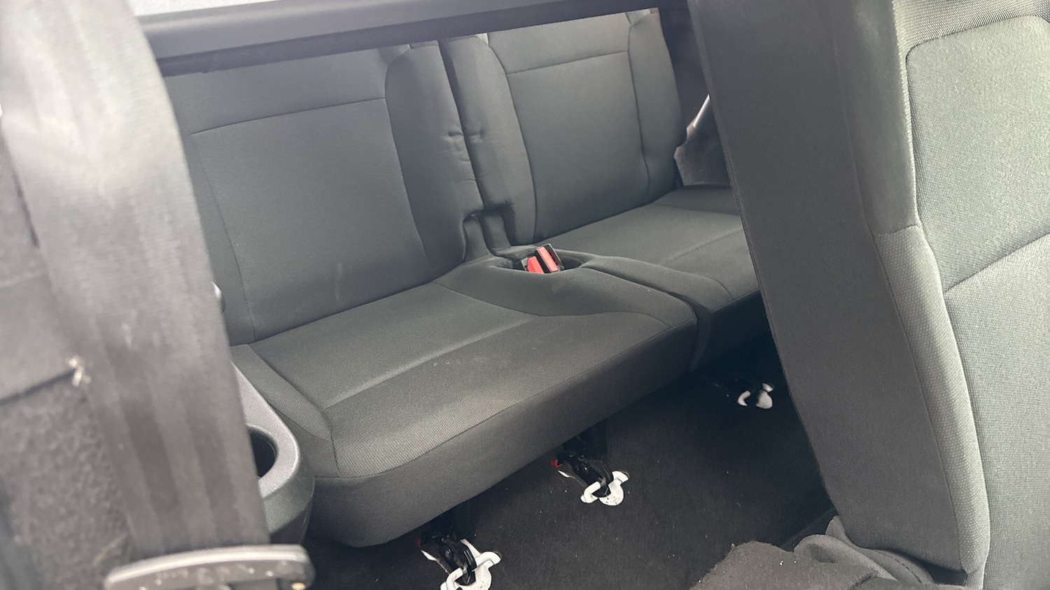 Used Dacia Jogger 2023 for sale - 75996716: Photo 38