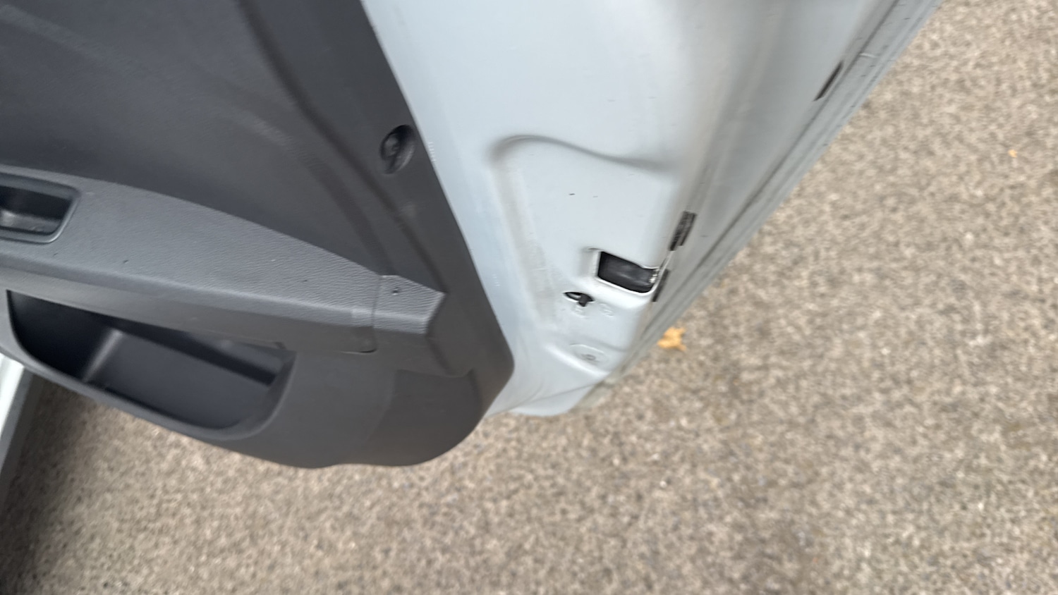 Used Dacia Jogger 2023 for sale - 75996716: Photo 39