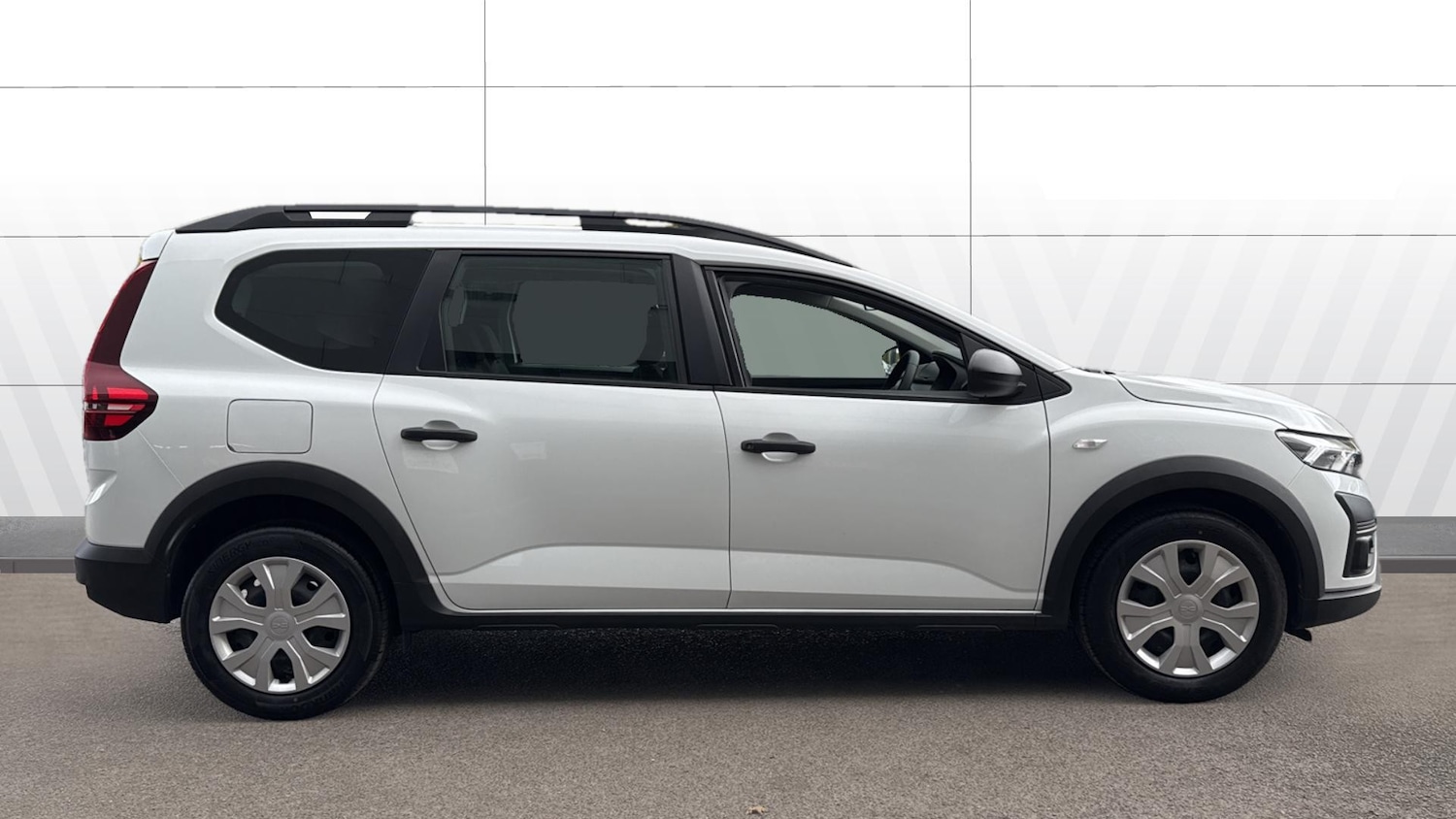 Used Dacia Jogger 2023 for sale - 75996716: Photo 5