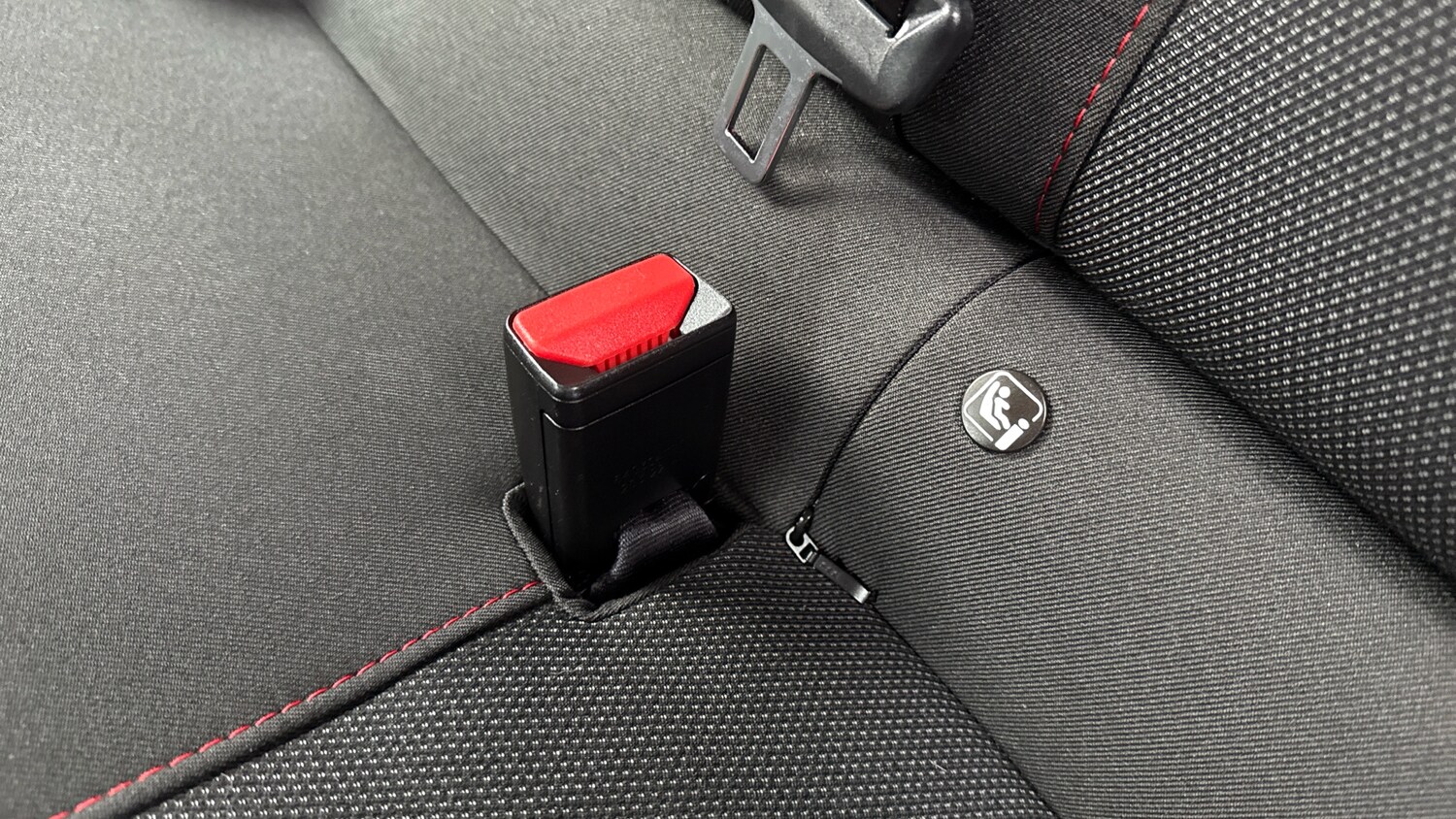 Used Vauxhall Corsa 2022 for sale - 76452668: Photo 17