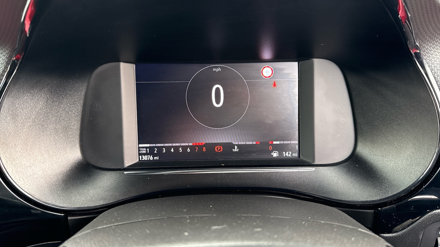 Used Vauxhall Corsa 2022 for sale - 76452668: Photo 18