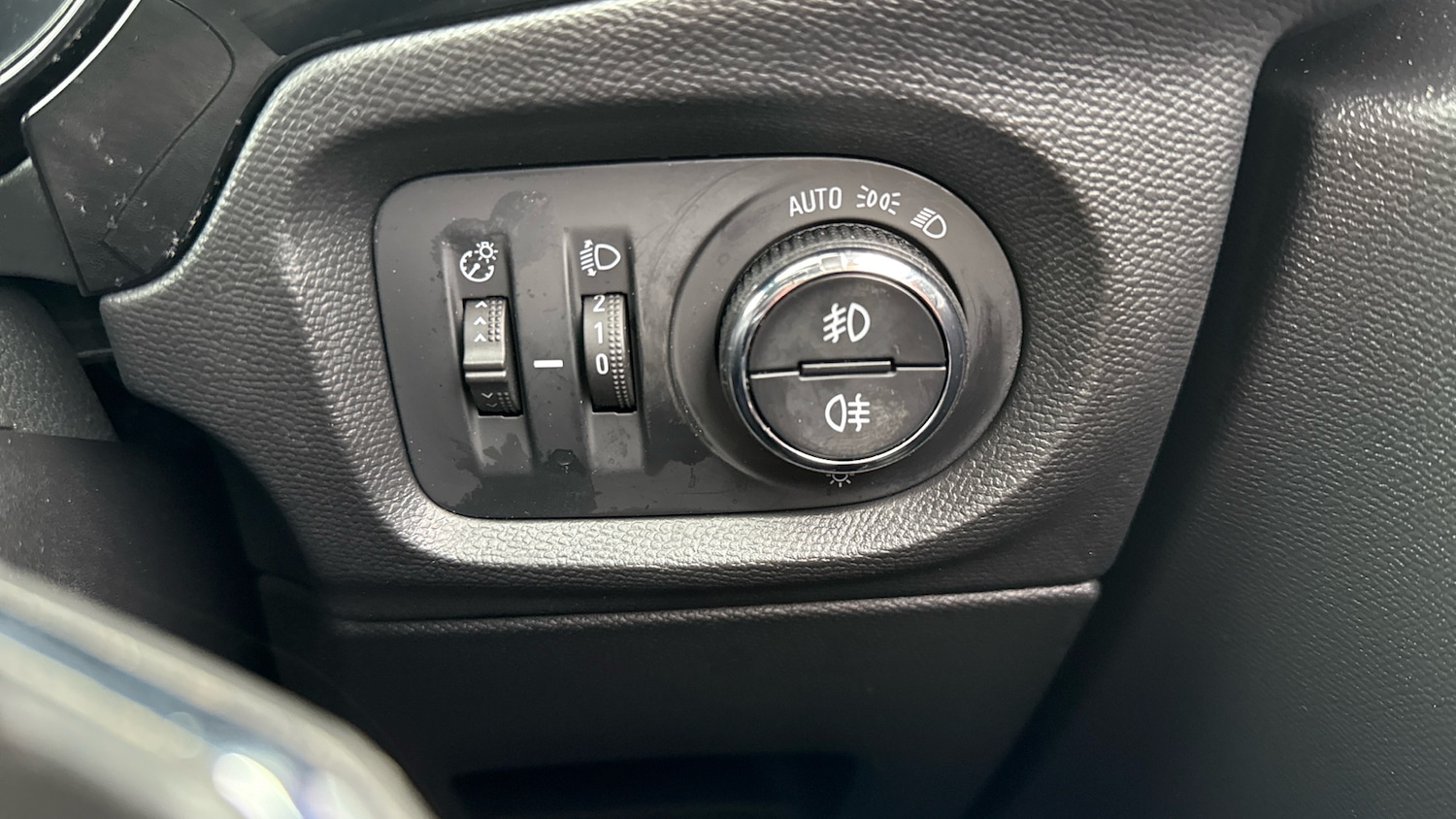 Used Vauxhall Corsa 2022 for sale - 76452668: Photo 23