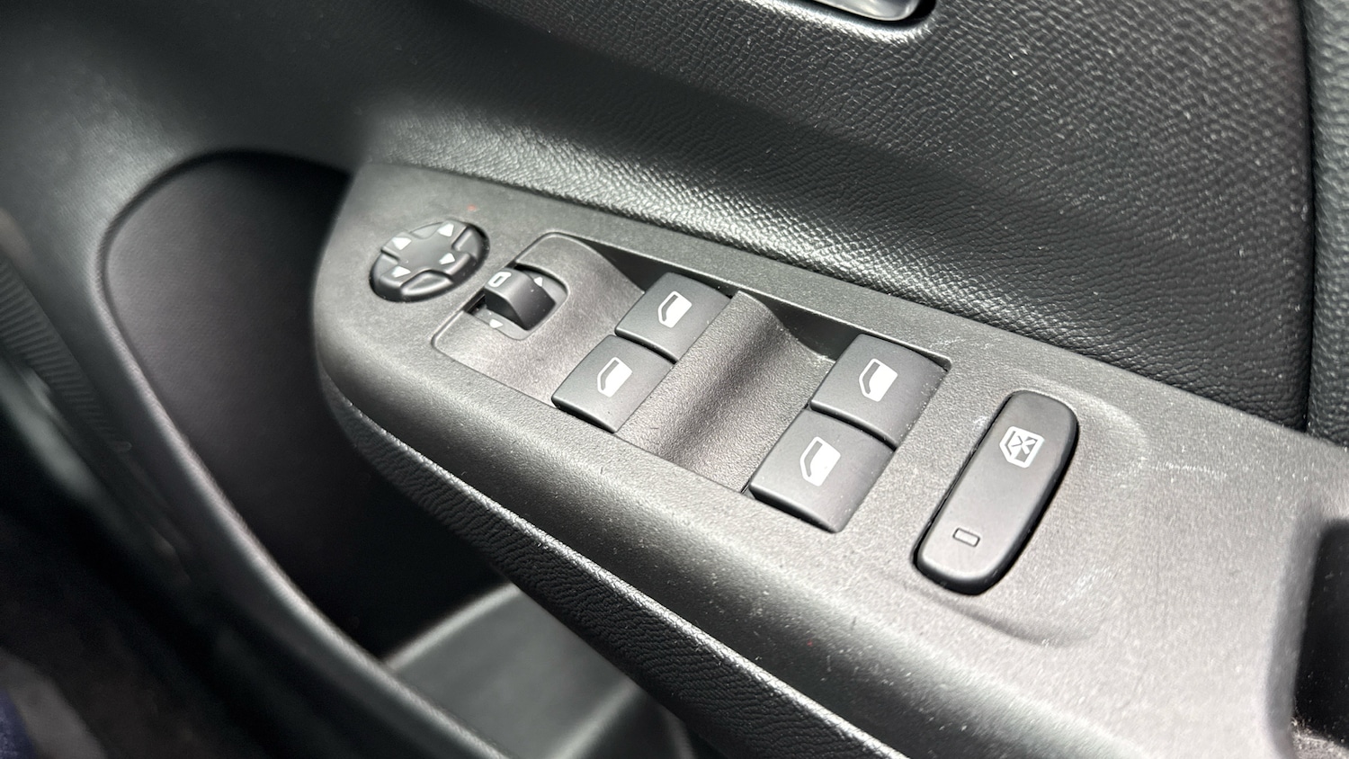 Used Vauxhall Corsa 2022 for sale - 76452668: Photo 24