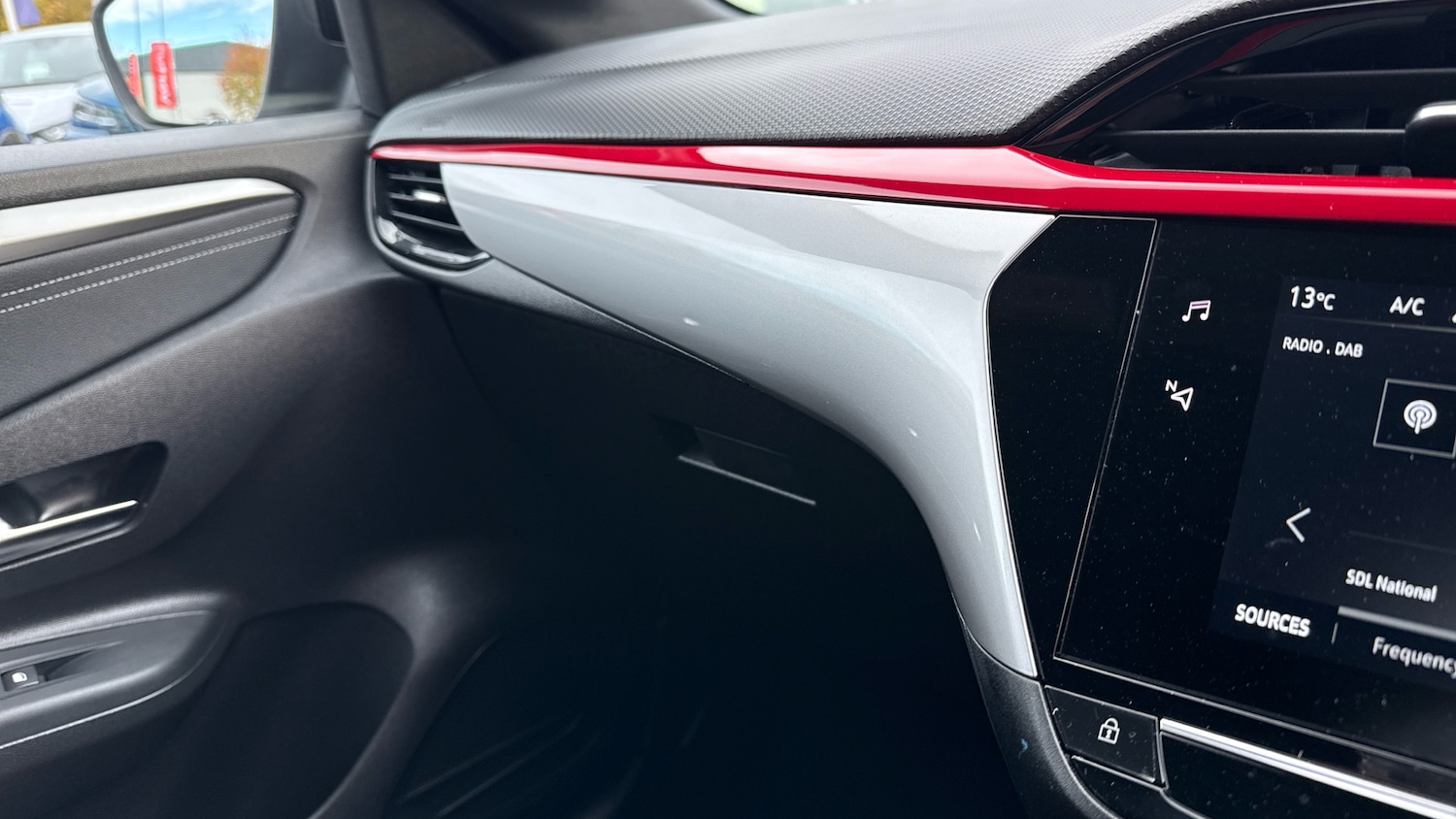 Used Vauxhall Corsa 2022 for sale - 76452668: Photo 25