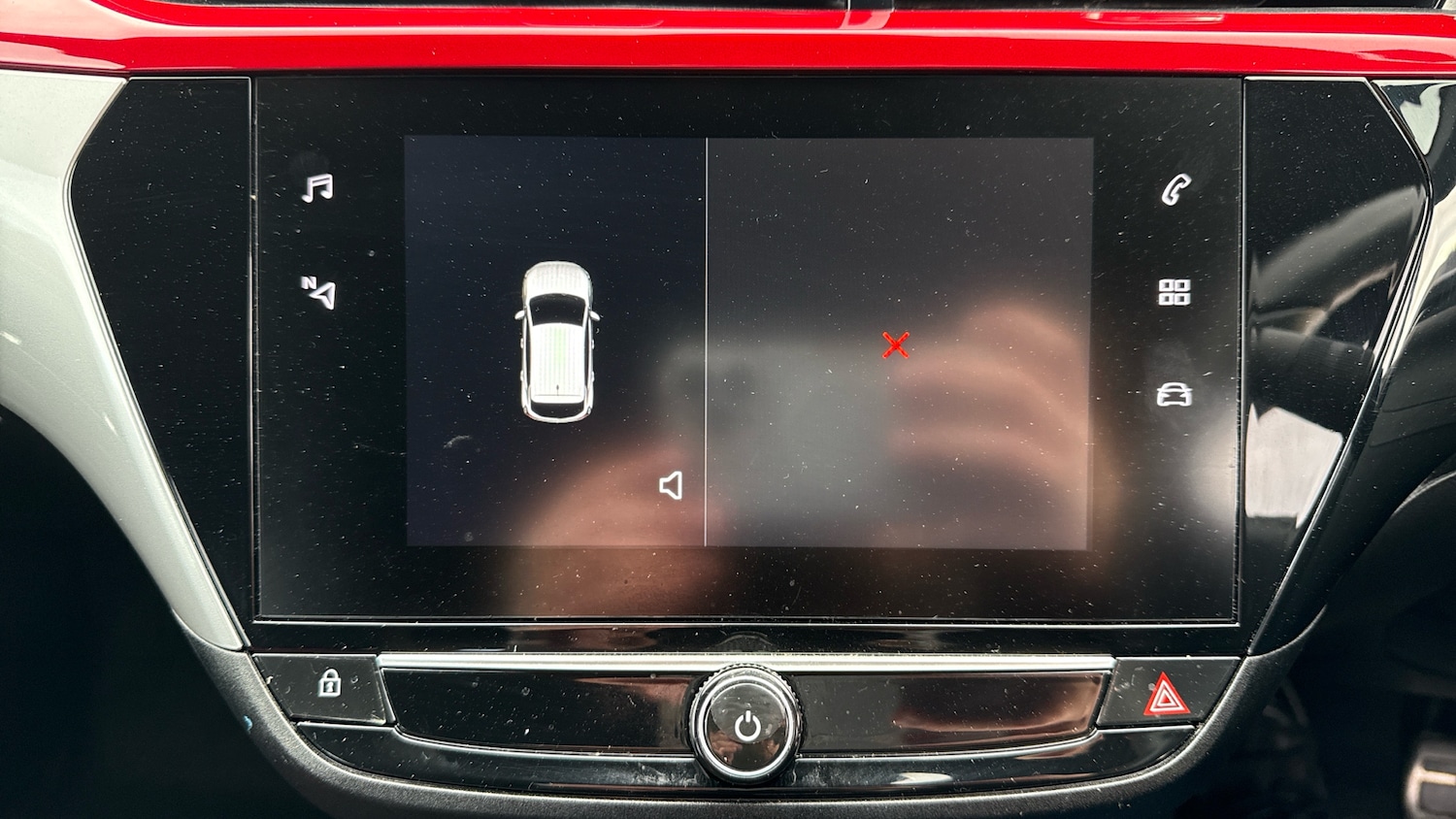 Used Vauxhall Corsa 2022 for sale - 76452668: Photo 28