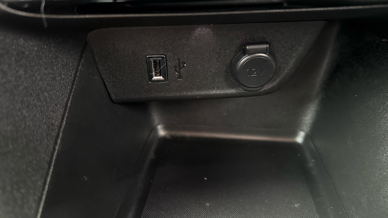 Used Vauxhall Corsa 2022 for sale - 76452668: Photo 30