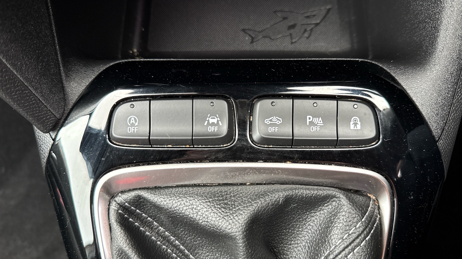 Used Vauxhall Corsa 2022 for sale - 76452668: Photo 31