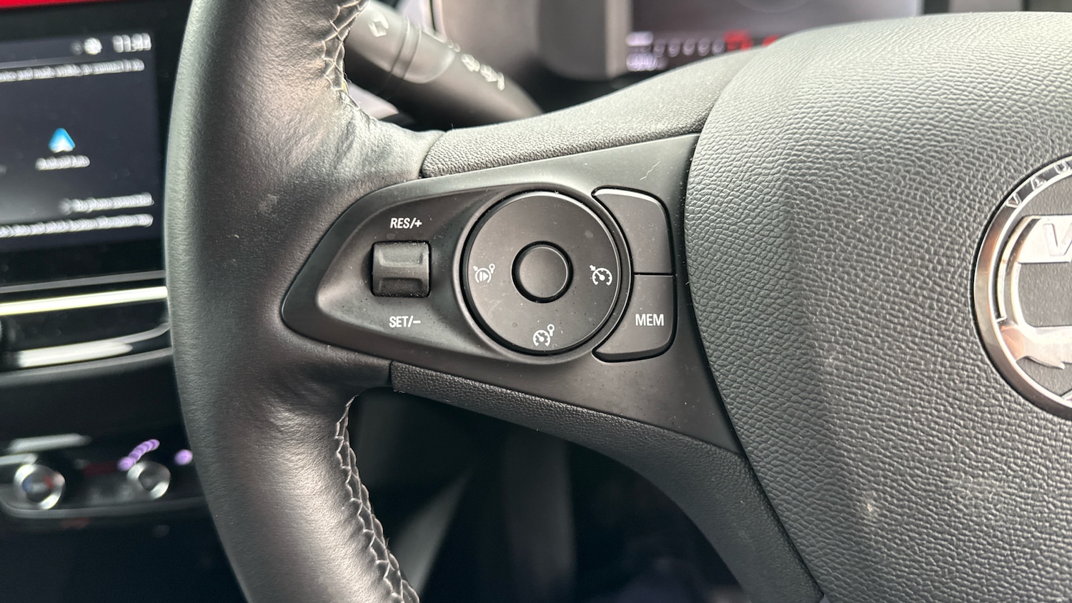 Used Vauxhall Corsa 2022 for sale - 76452668: Photo 32