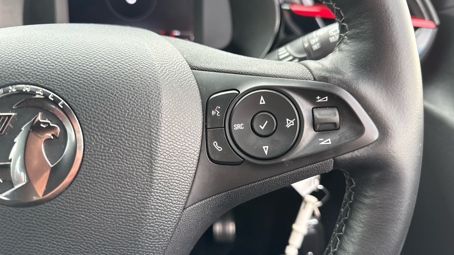 Used Vauxhall Corsa 2022 for sale - 76452668: Photo 33