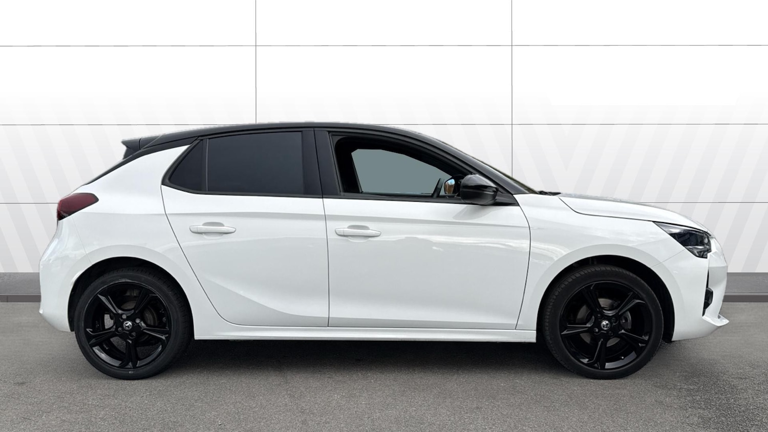 Used Vauxhall Corsa 2022 for sale - 76452668: Photo 5