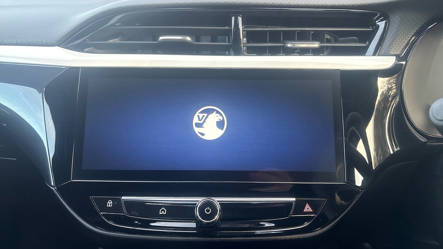 Used Vauxhall Corsa 2023 for sale - 77023315: Photo 12