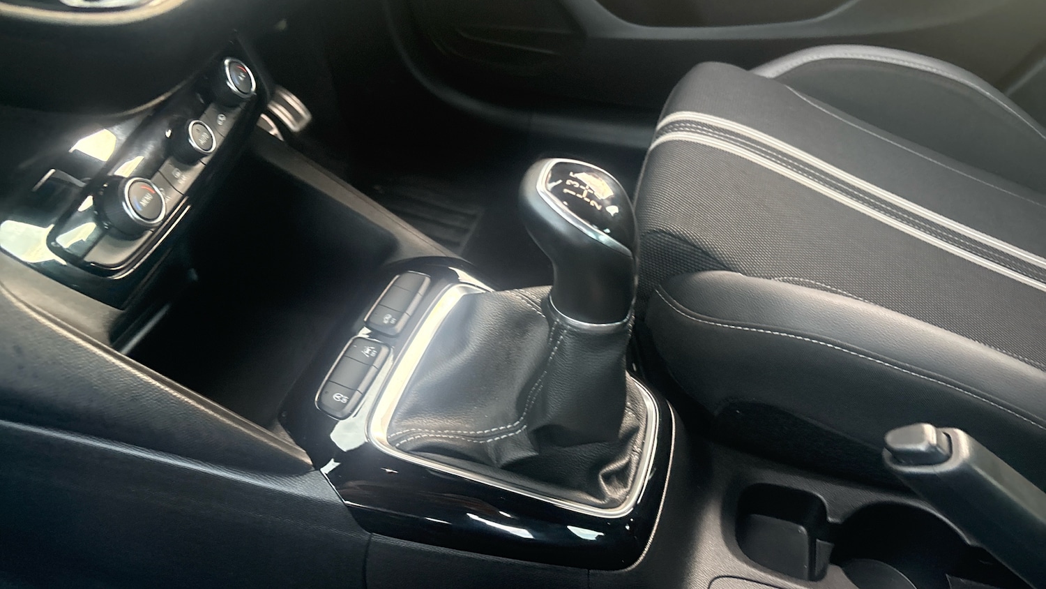 Used Vauxhall Corsa 2023 for sale - 77023315: Photo 13