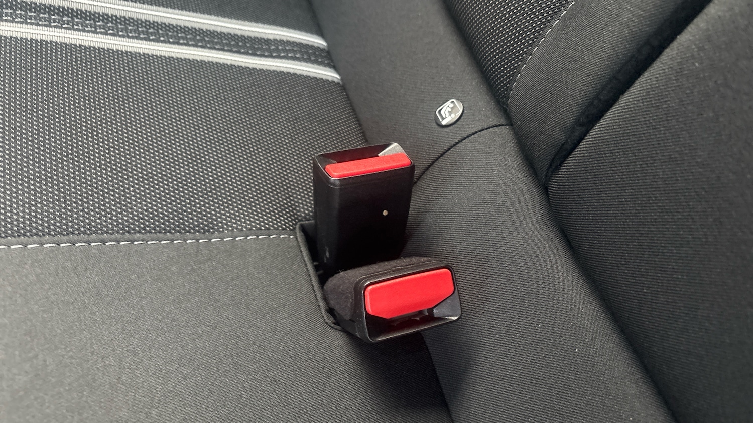 Used Vauxhall Corsa 2023 for sale - 77023315: Photo 17