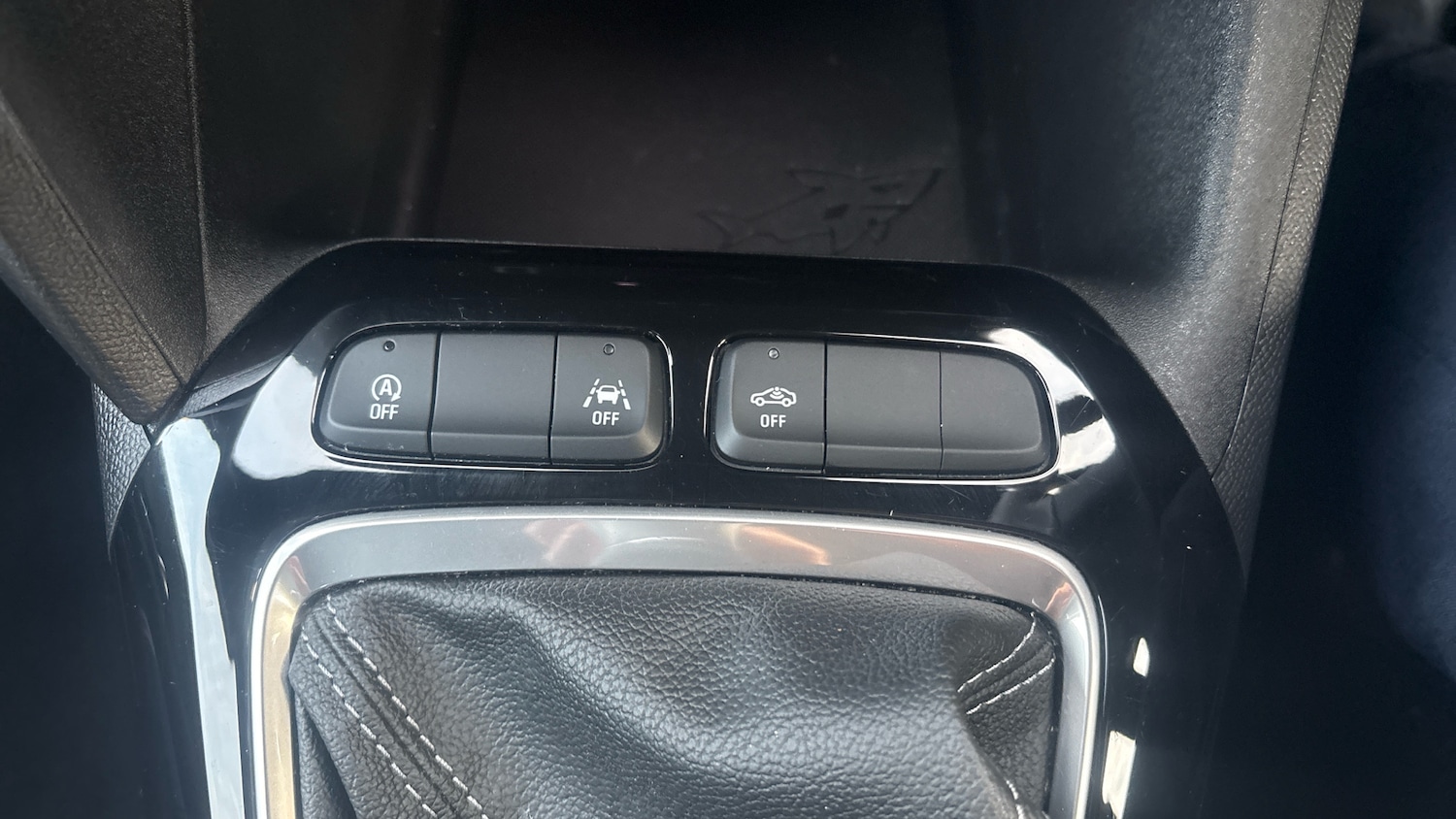 Used Vauxhall Corsa 2023 for sale - 77023315: Photo 22