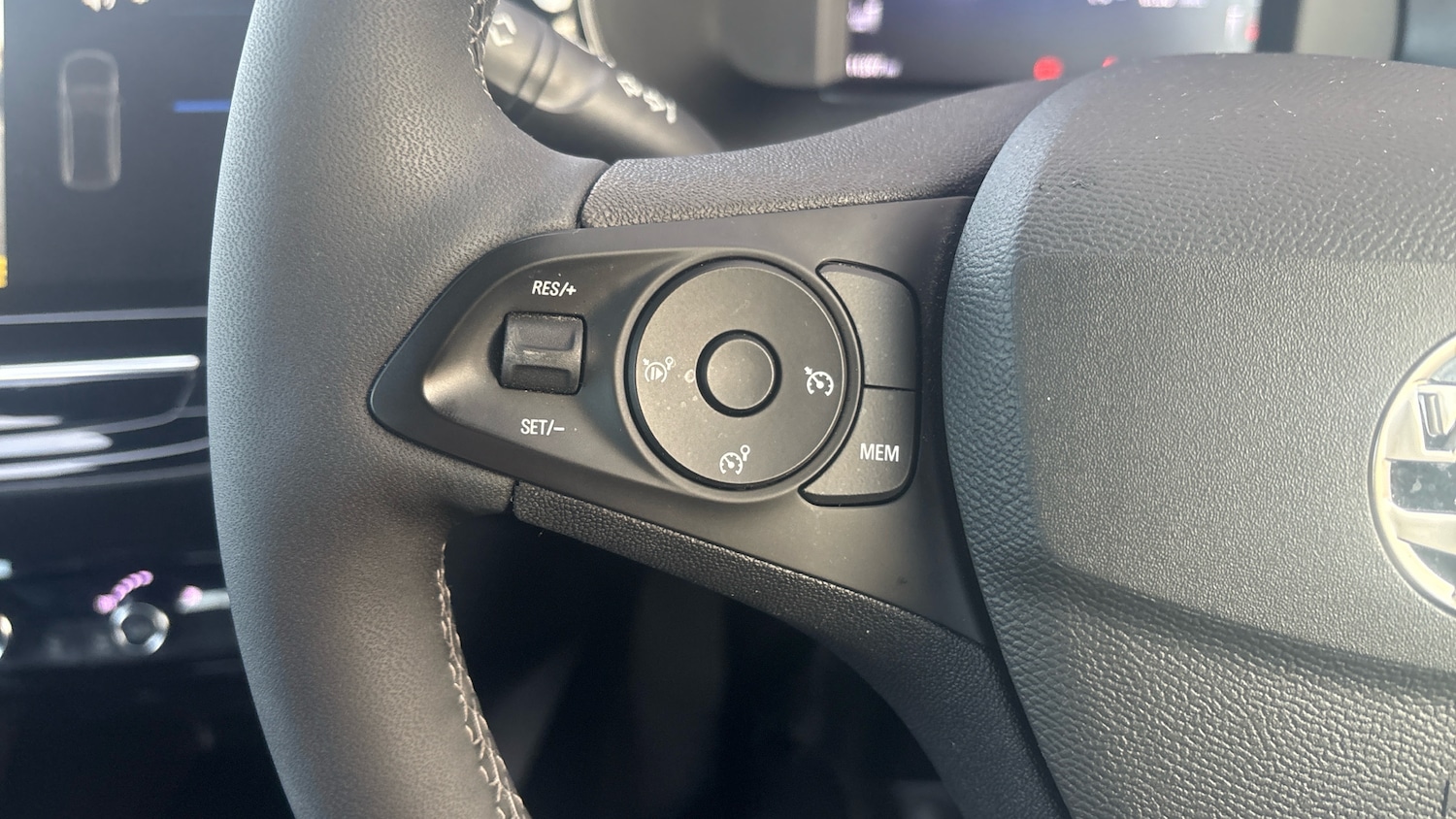 Used Vauxhall Corsa 2023 for sale - 77023315: Photo 28