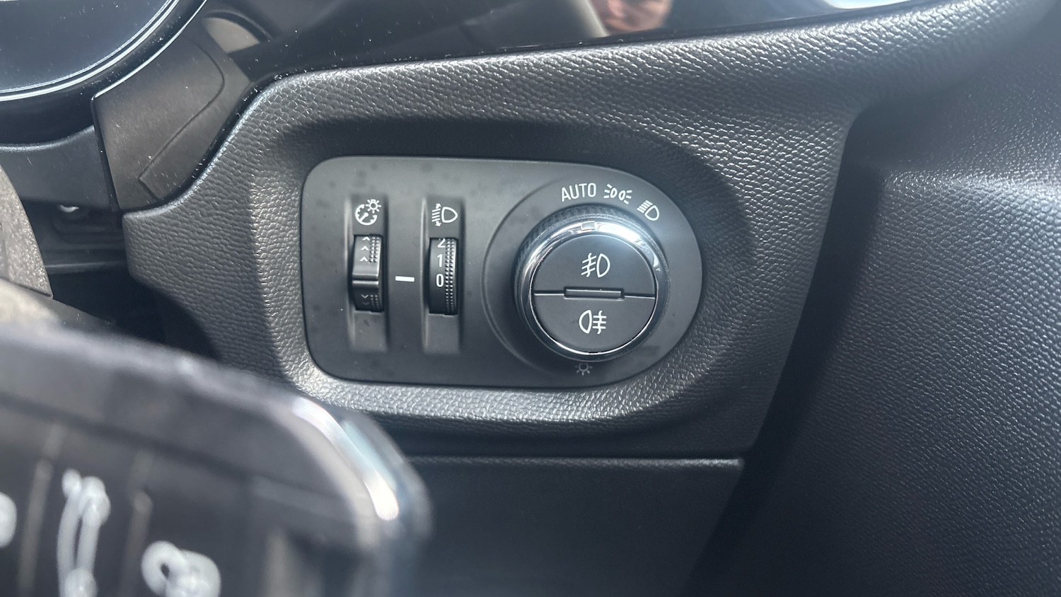 Used Vauxhall Corsa 2023 for sale - 77023315: Photo 31