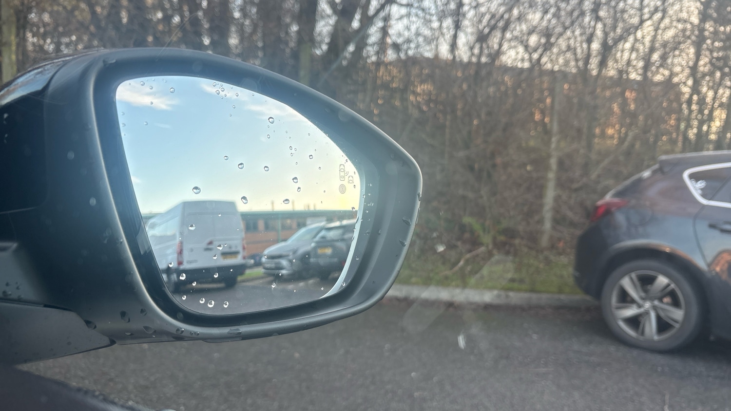 Used Vauxhall Corsa 2023 for sale - 77023315: Photo 33