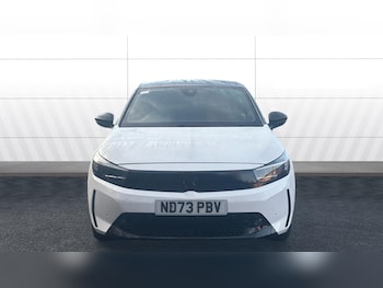 Used Vauxhall Corsa 2023 for sale - 77023315: Photo