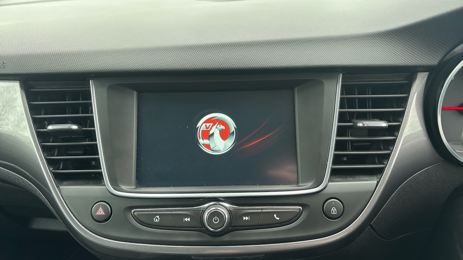 Used Vauxhall Crossland X 2019 for sale - 77930521: Photo 12