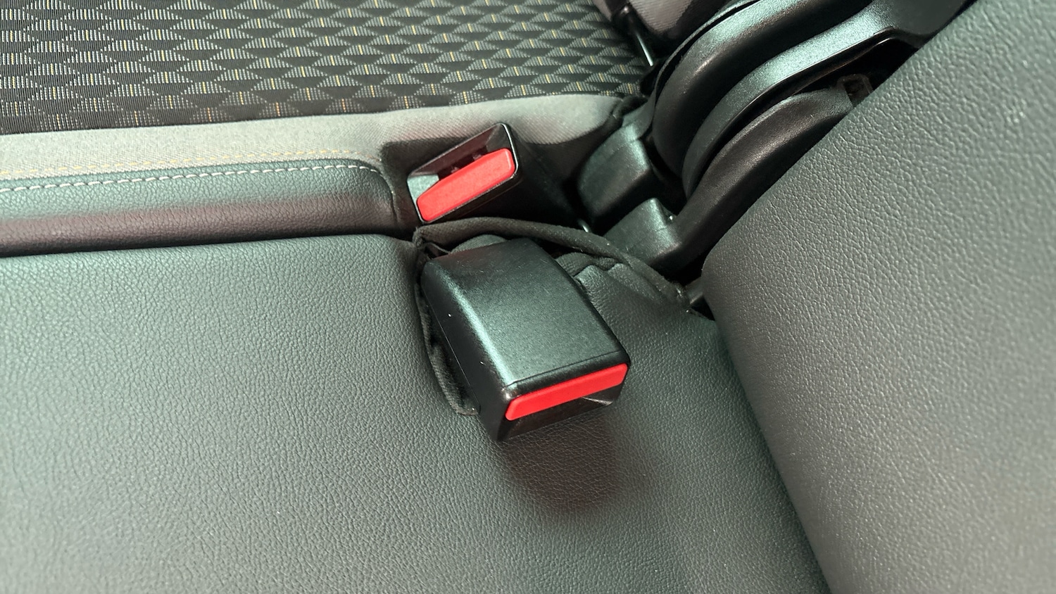 Used Vauxhall Crossland X 2019 for sale - 77930521: Photo 17