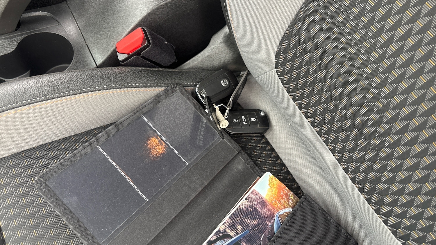 Used Vauxhall Crossland X 2019 for sale - 77930521: Photo 19