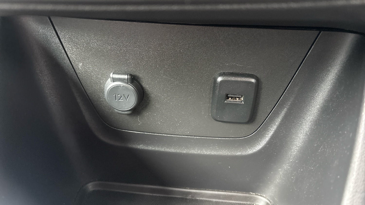 Used Vauxhall Crossland X 2019 for sale - 77930521: Photo 22