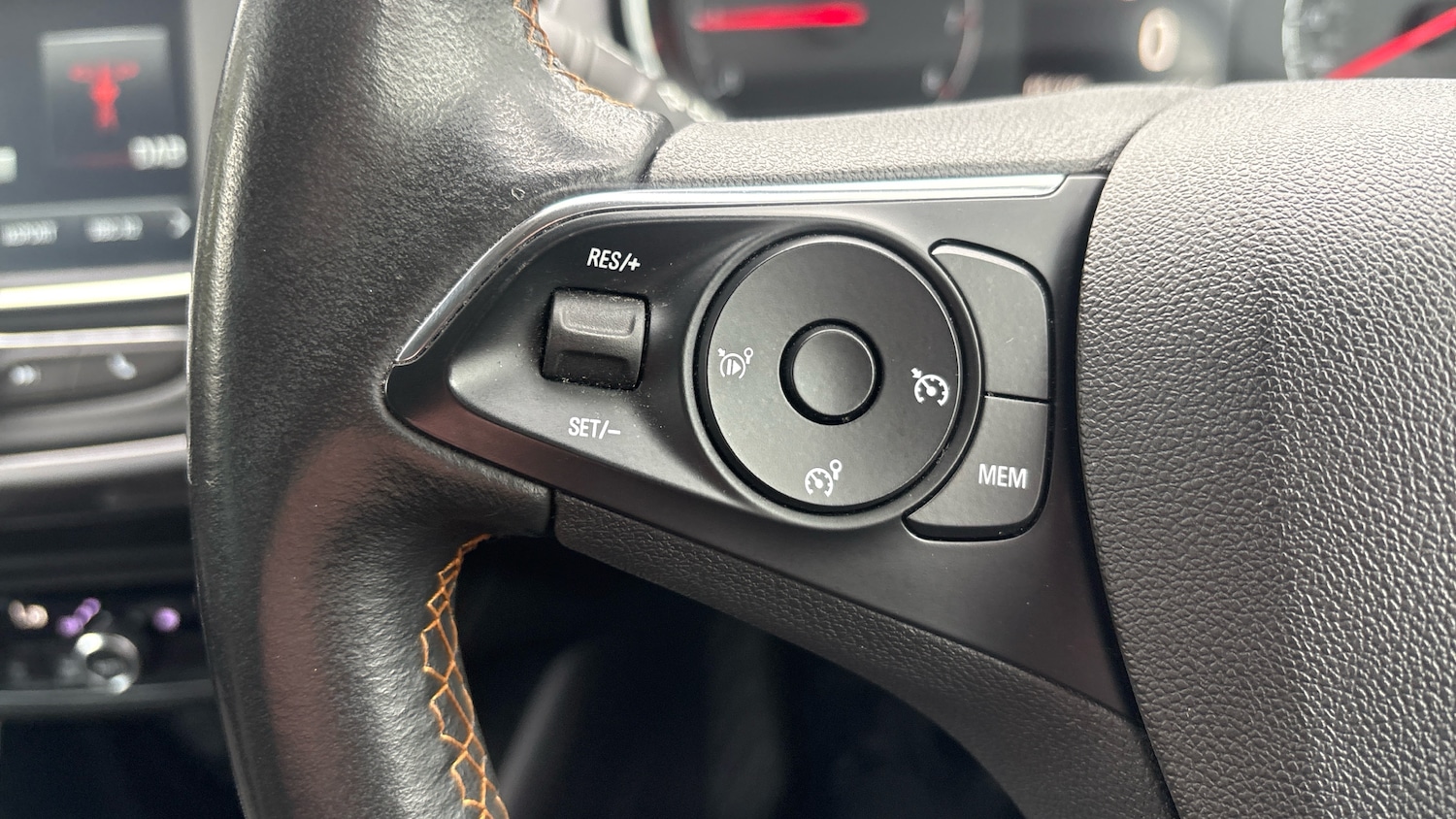 Used Vauxhall Crossland X 2019 for sale - 77930521: Photo 25