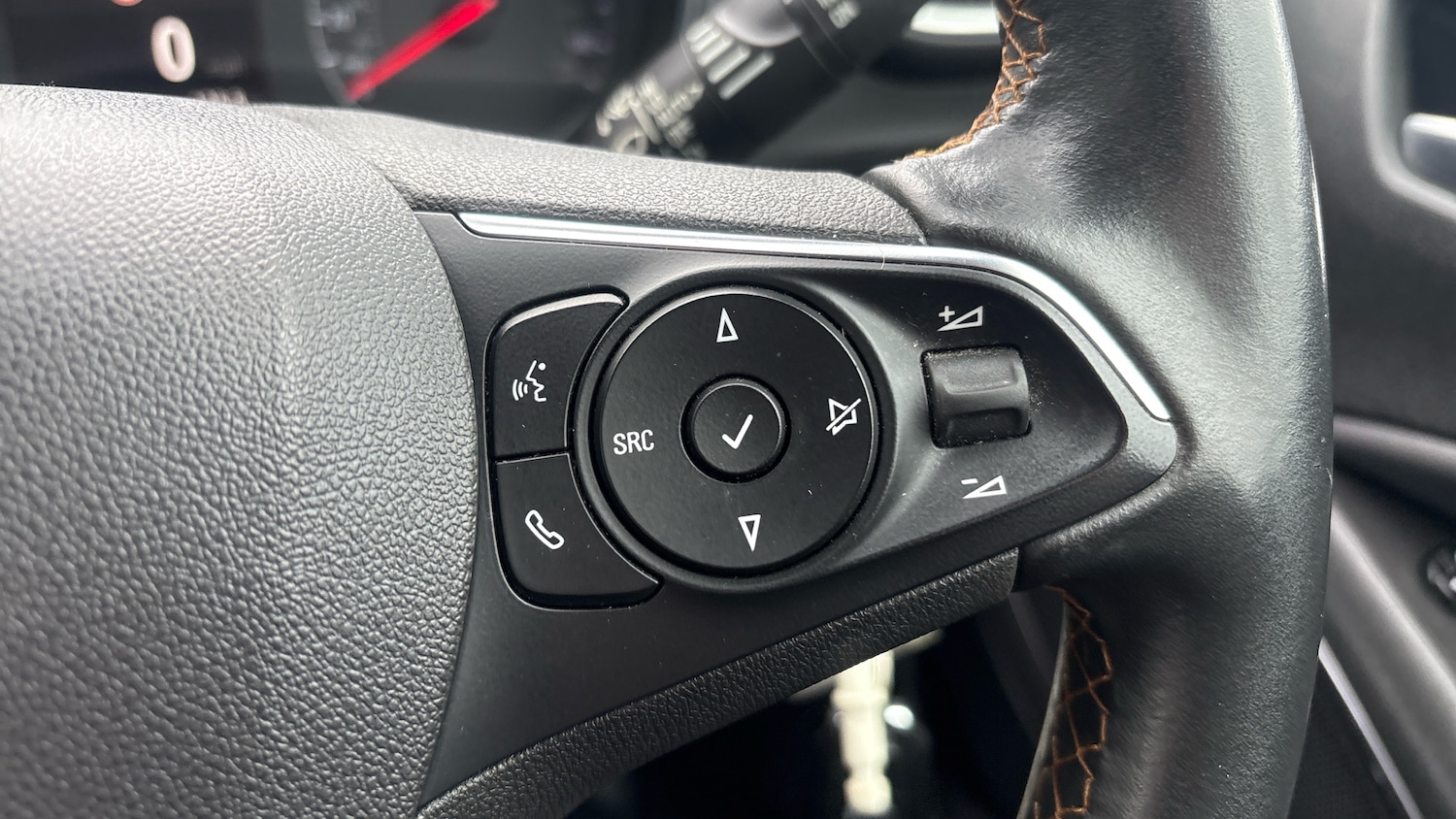 Used Vauxhall Crossland X 2019 for sale - 77930521: Photo 26