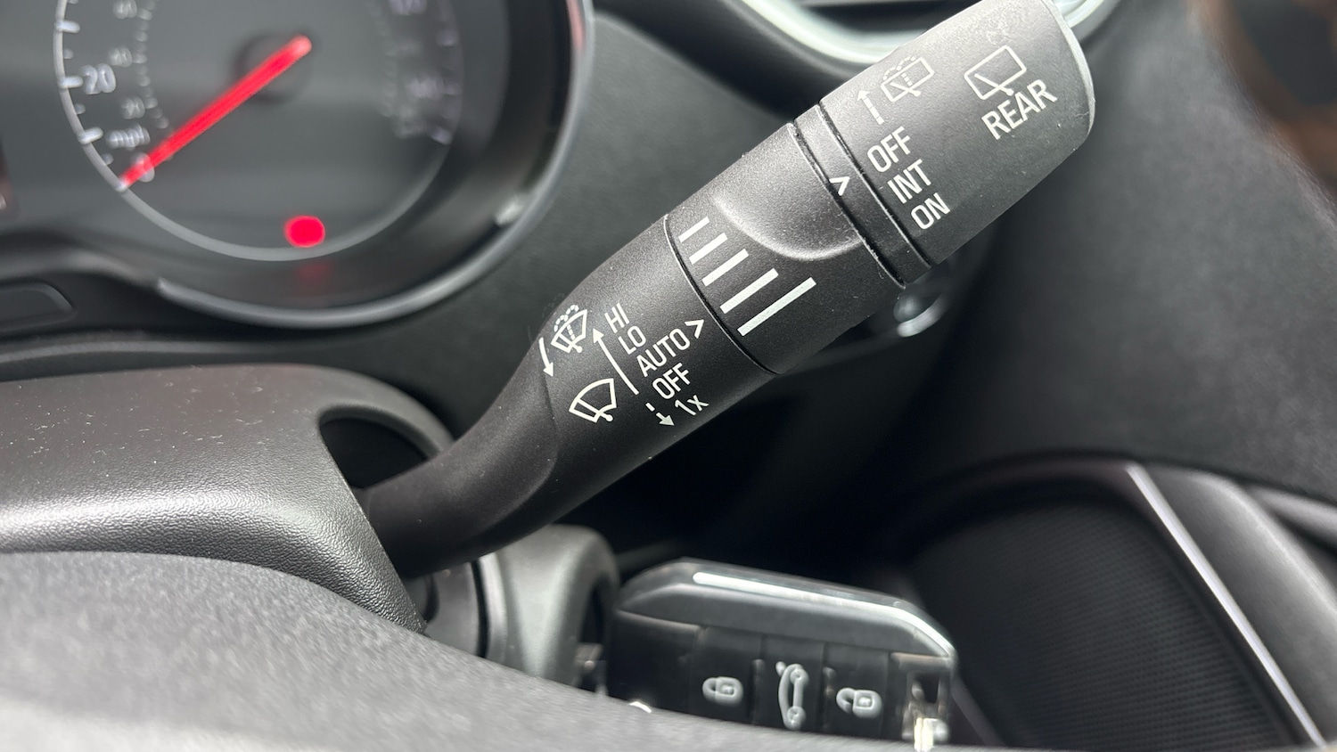 Used Vauxhall Crossland X 2019 for sale - 77930521: Photo 27