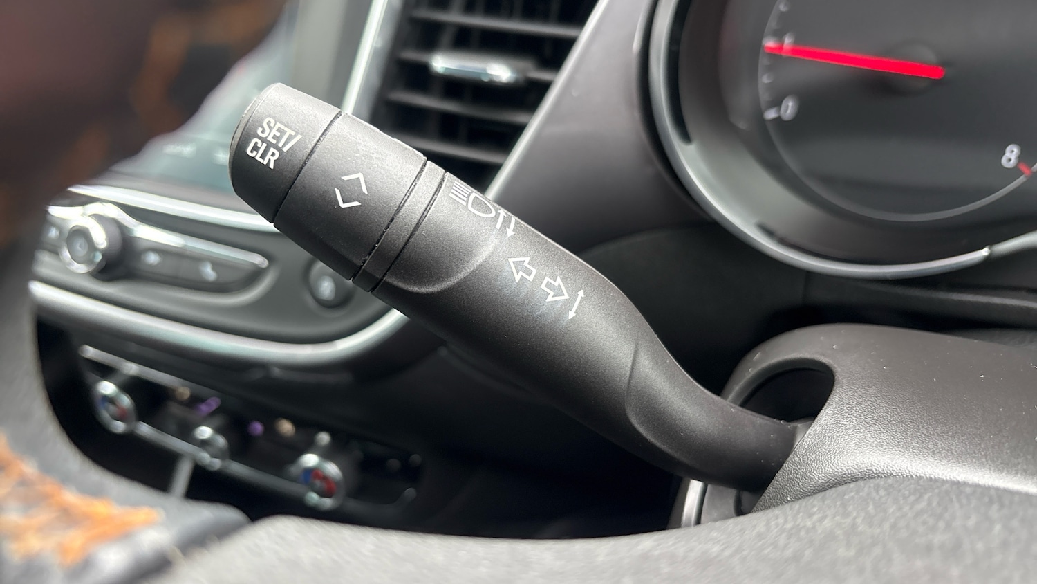 Used Vauxhall Crossland X 2019 for sale - 77930521: Photo 28