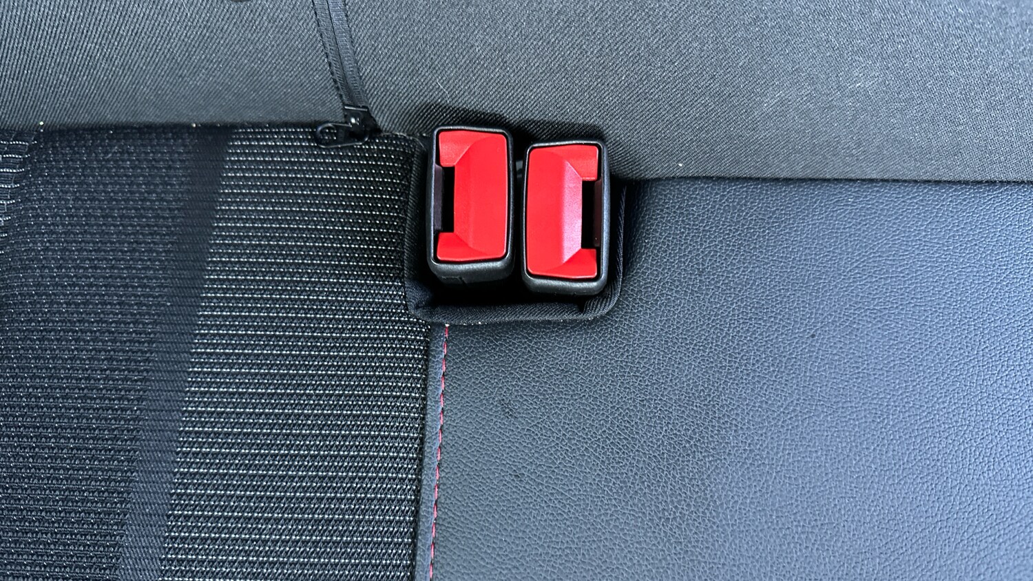 Used Vauxhall Mokka 2022 for sale - 78223173: Photo 17