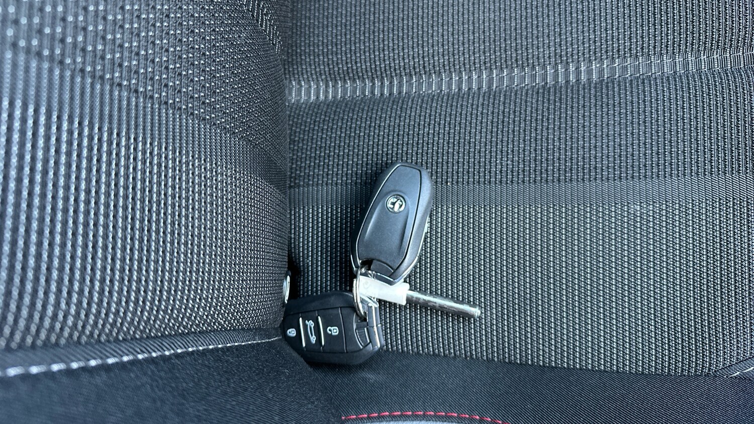 Used Vauxhall Mokka 2022 for sale - 78223173: Photo 20