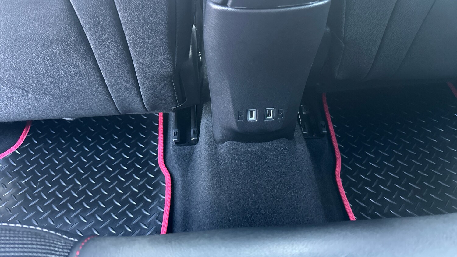 Used Vauxhall Mokka 2022 for sale - 78223173: Photo 23